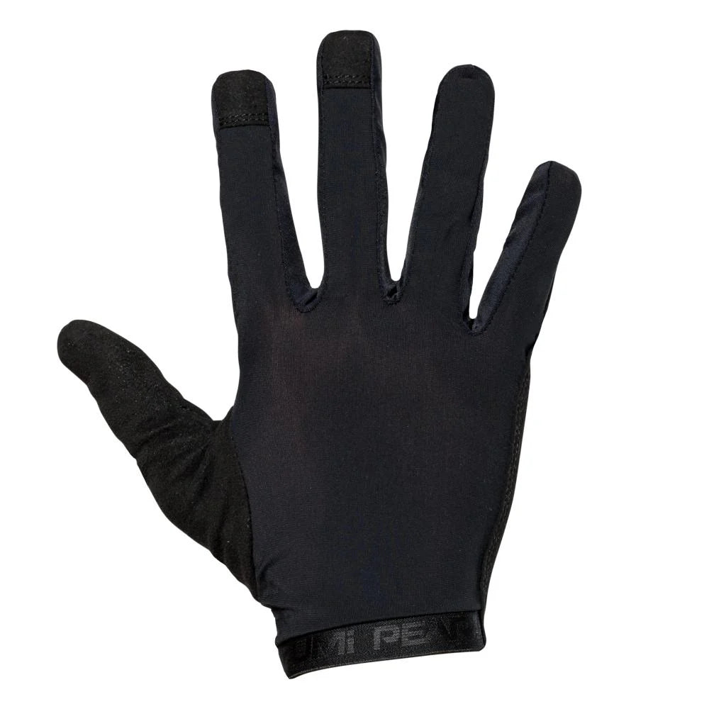 Expedition Gel Gloves - Full Finger - Men's
