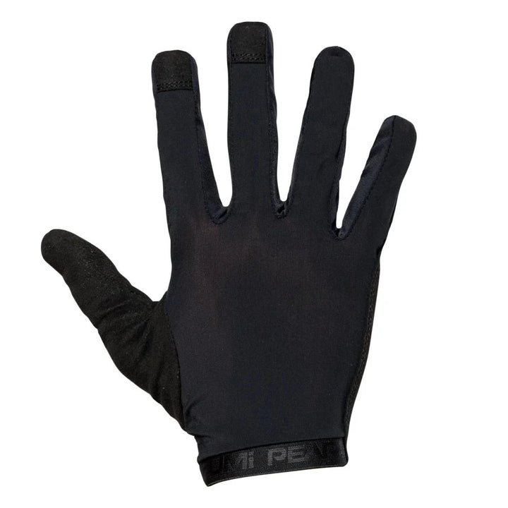 Expedition Gel Gloves - Full Finger - Men's
