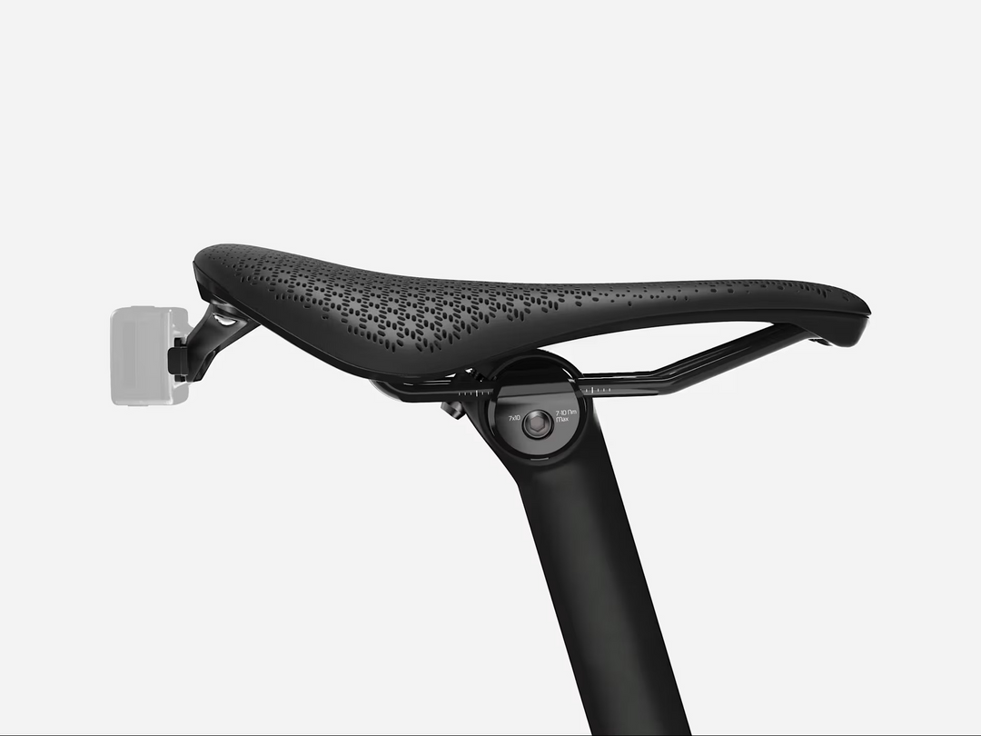 Aeolus Elite AirLoom Bike Saddle