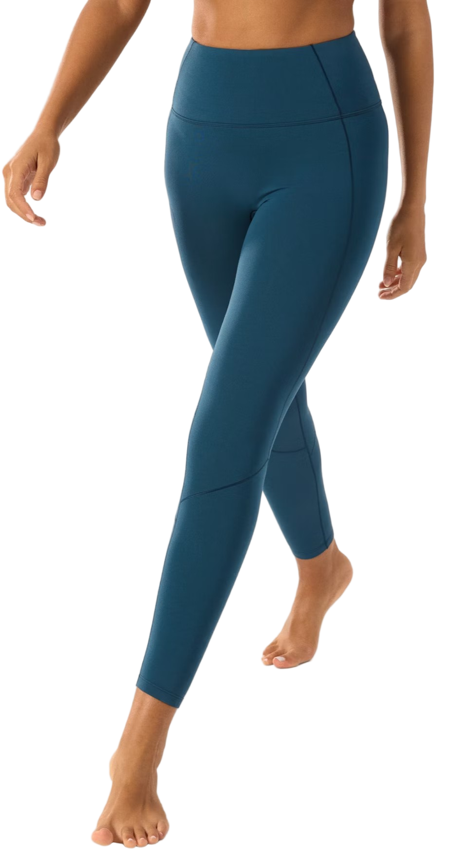 Rho Bottoms - Women's