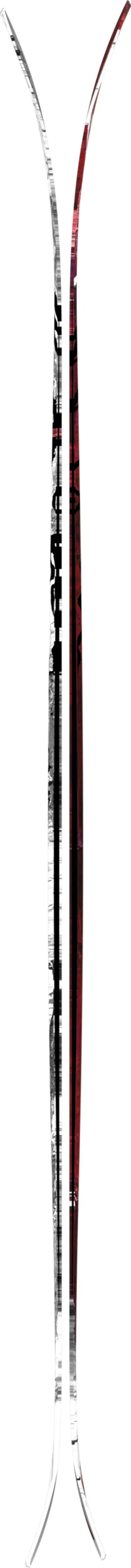 BENT 90 Alpine Touring Skis