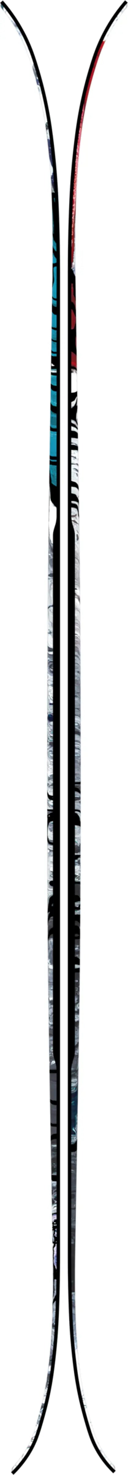 BENT 85 Alpine Touring Skis