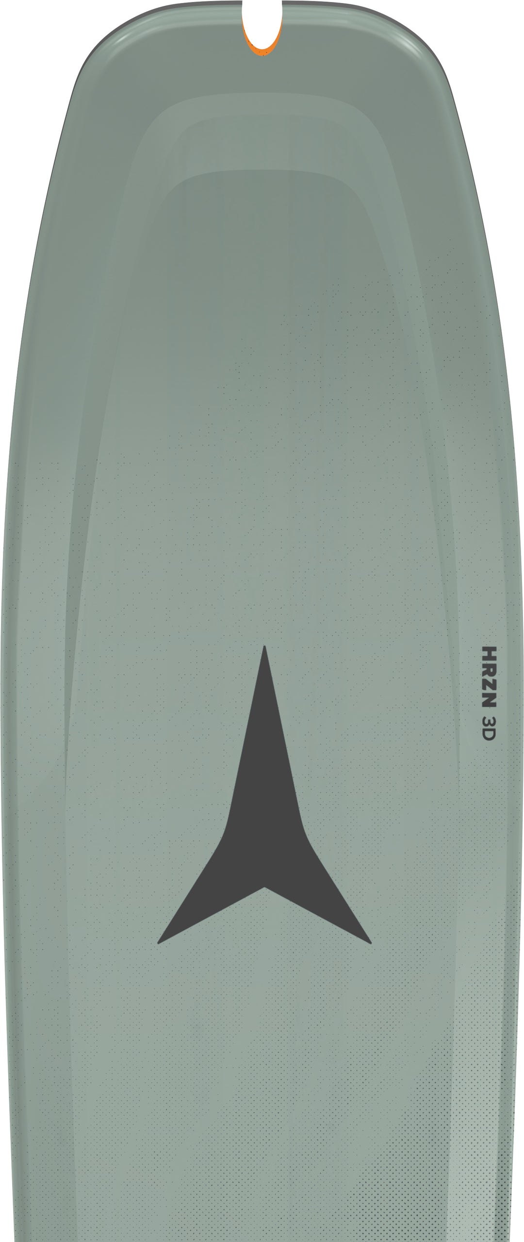 Backland 88 Alpine Touring Skis