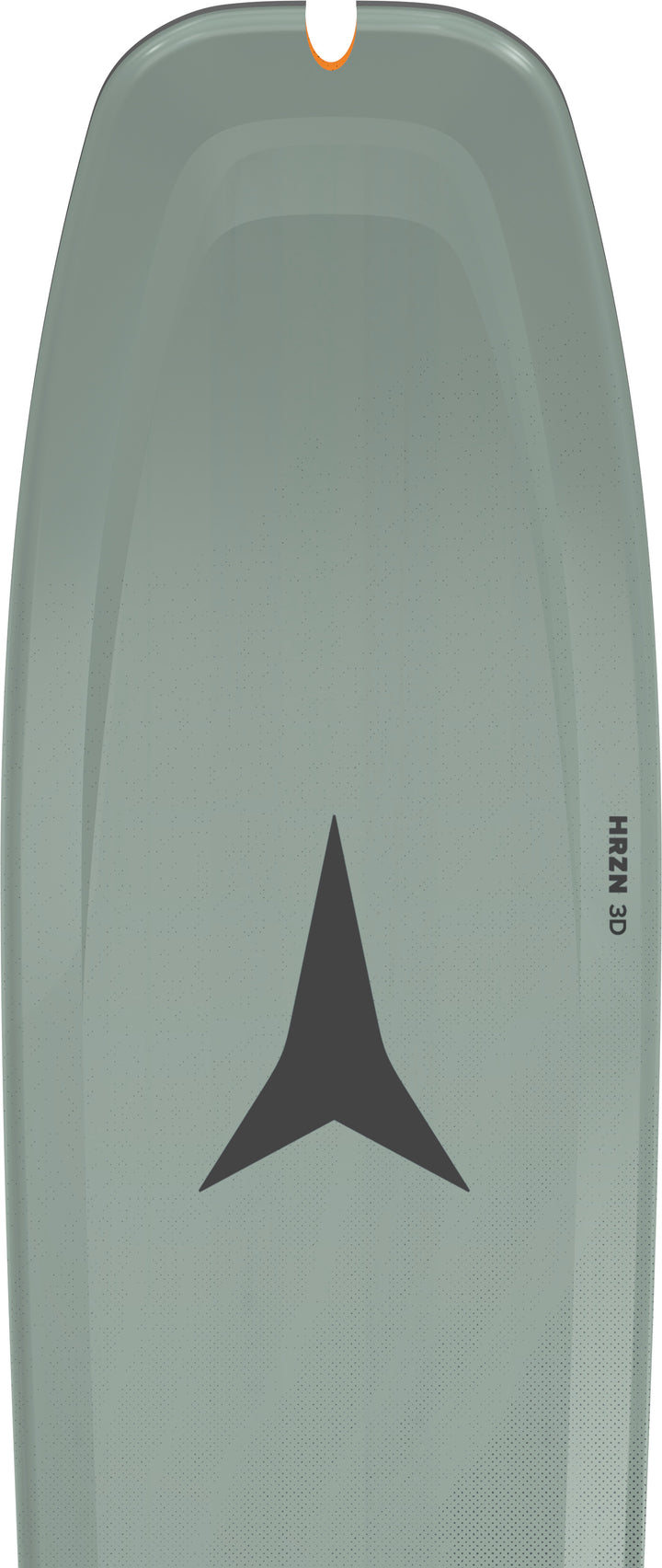 Backland 88 Alpine Touring Skis