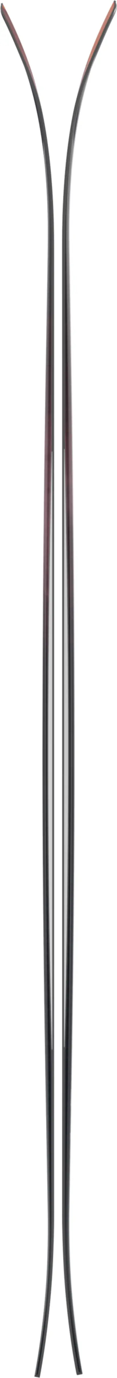 Backland 88 W Alpine Touring Ski - Women's