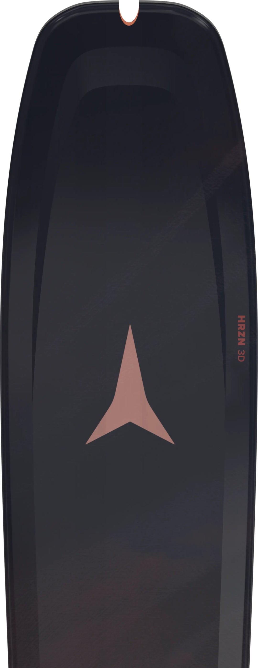 Backland 88 W Alpine Touring Ski - Women's