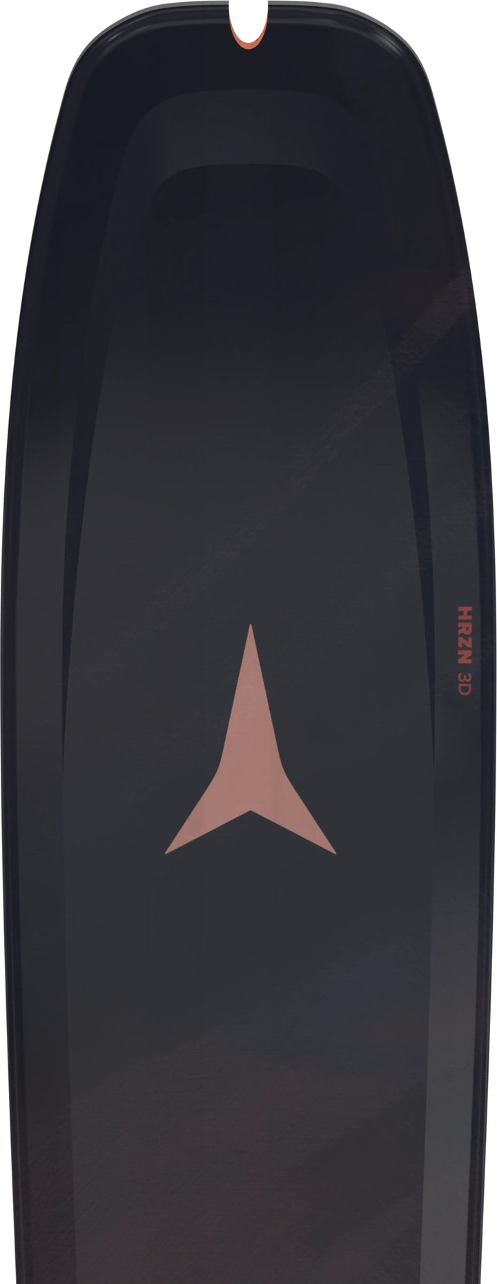 Backland 88 W Alpine Touring Ski - Women's