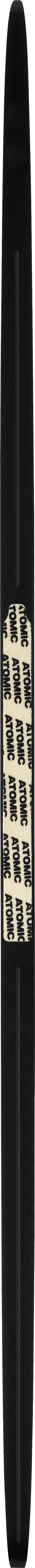 Pro C1 Skintec Medium and Access Classic Bindings