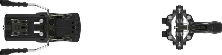 Backland Tour Alpine Touring Bindings