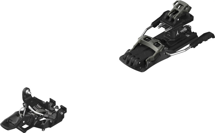 Backland Tour Alpine Touring Bindings