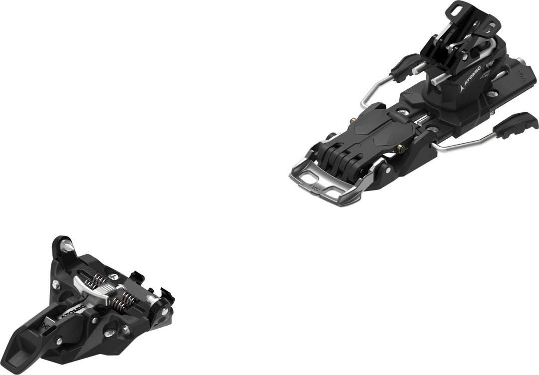 Backland Summit 12 BR Alpine Touring Bindings