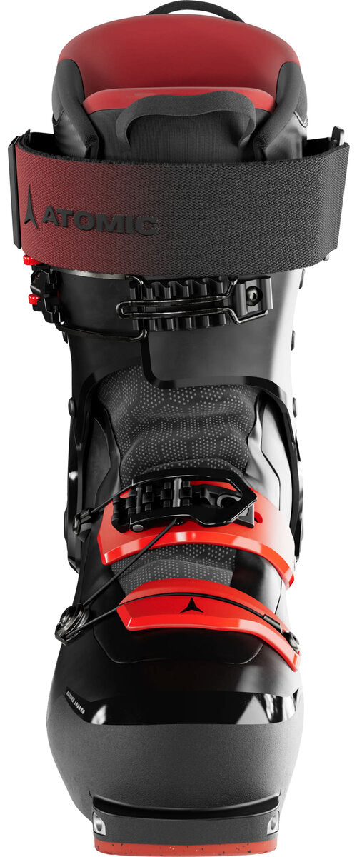 Backland XTD Carbon 120 GW Alpine Touring Boots