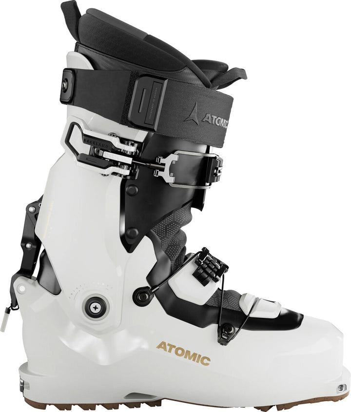 Backland XTD 105 GW Touring Boots - Women's