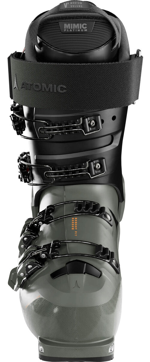 Hawx Prime XTD 120 GW Alpine Touring Boot