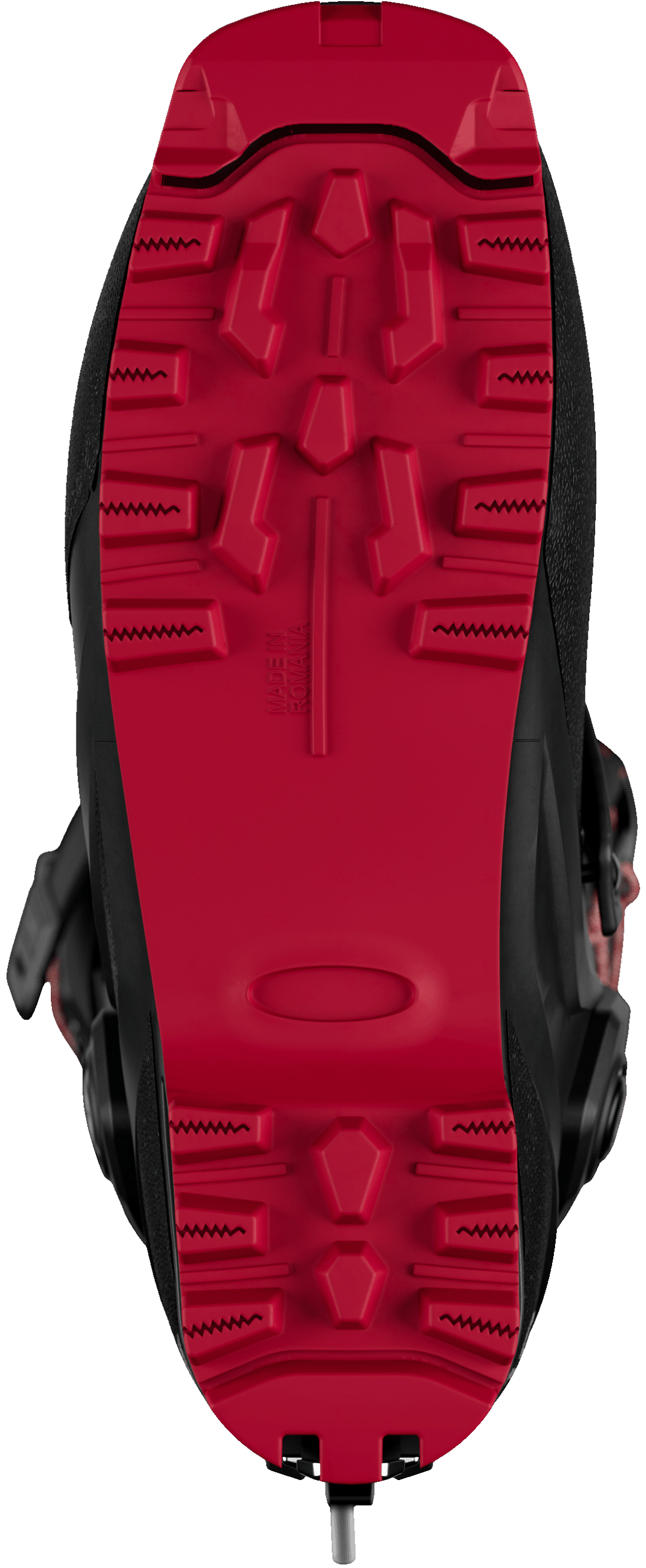 Backland Carbon UL - Unisex