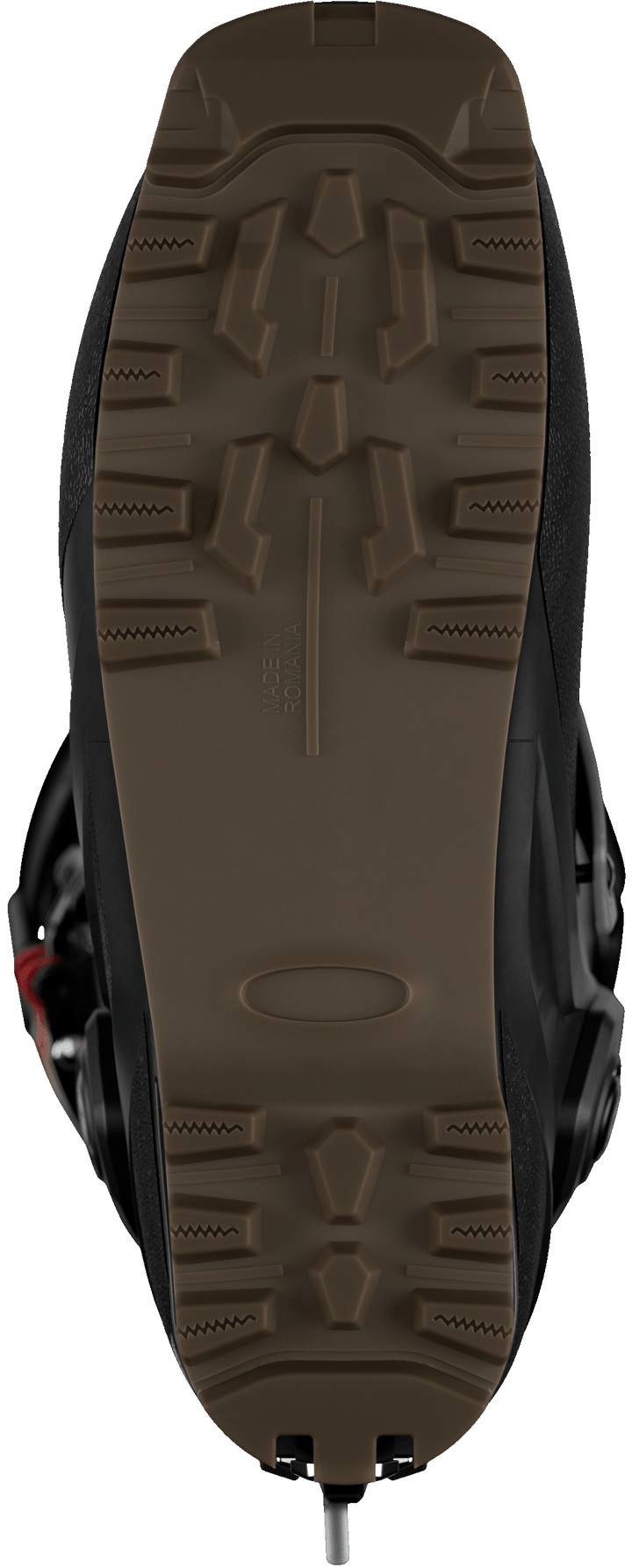 Backland Pro - Unisex