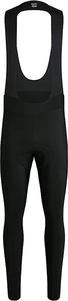 Core Cargo Winter Bib Tights with Pad - Men's