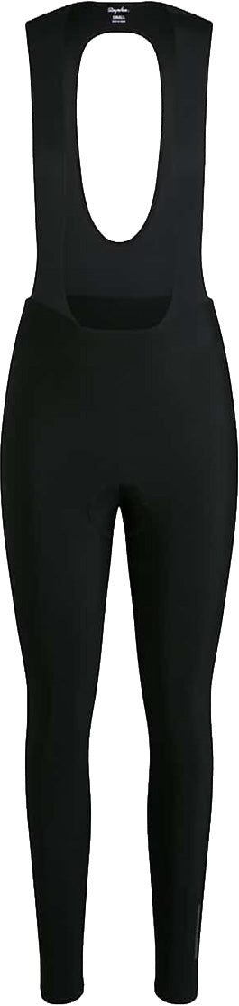 Core Cargo Winter Bib Tights with Pad - Women's