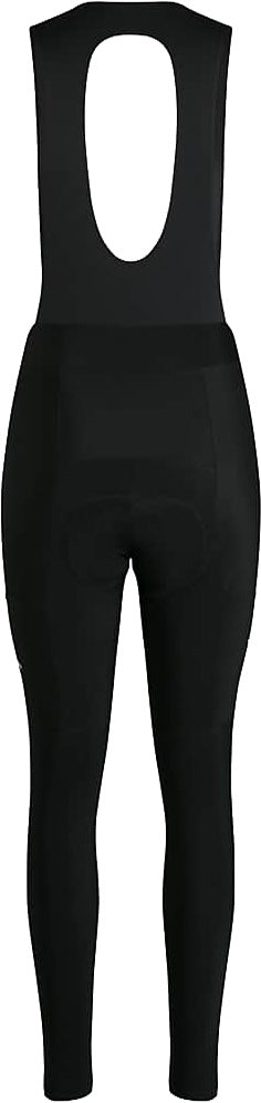 Core Cargo Winter Bib Tights with Pad - Women's