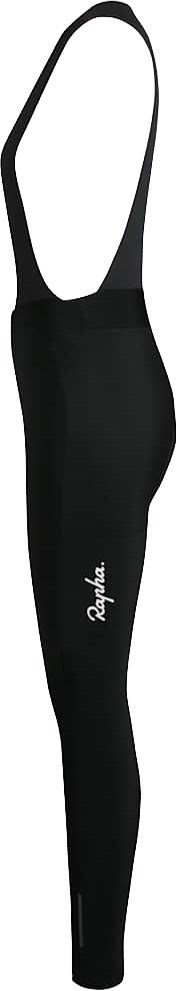 Core Cargo Winter Bib Tights with Pad - Women's