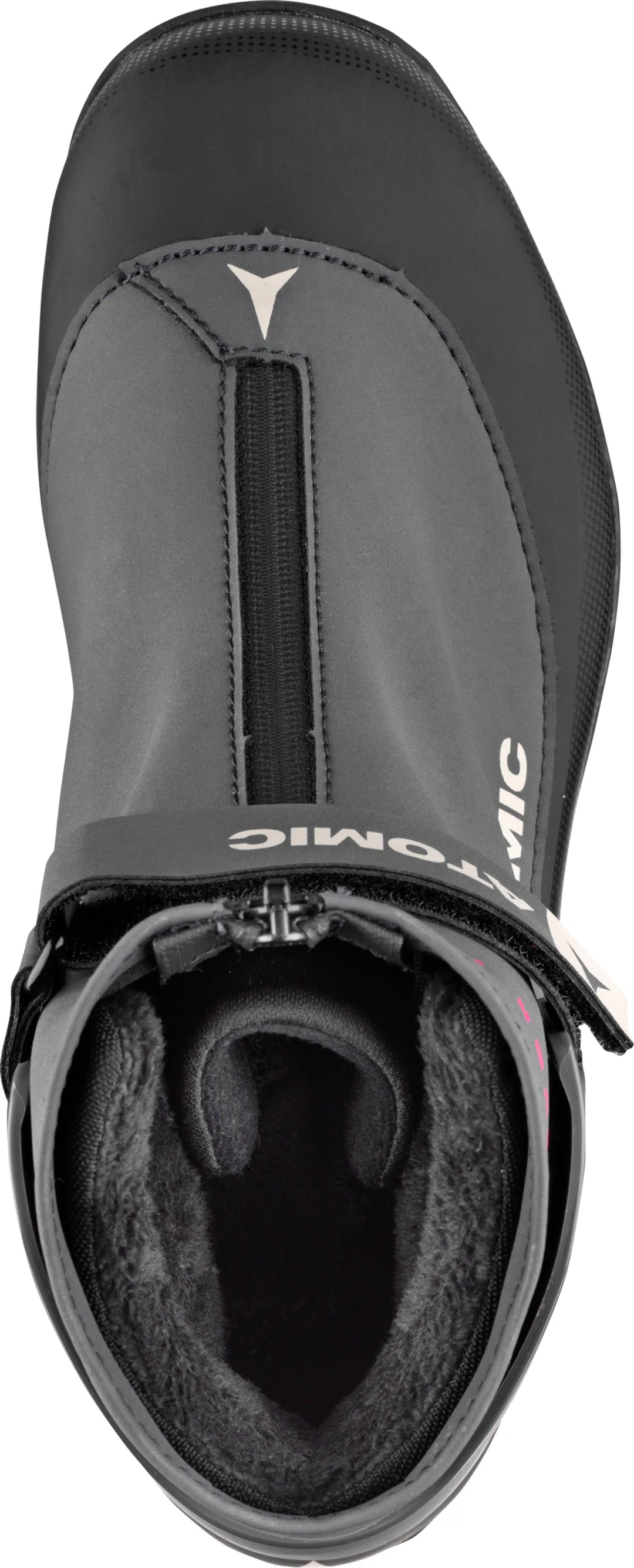 Savor 35 W Classic Nordic Ski Boot - Women's