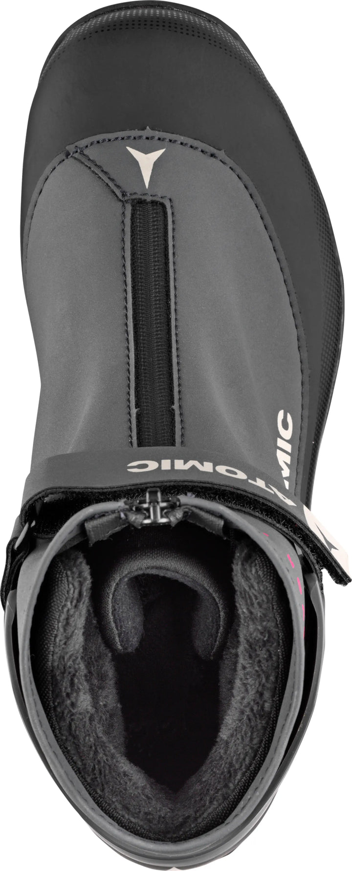 Savor 35 W Classic Nordic Ski Boot - Women's