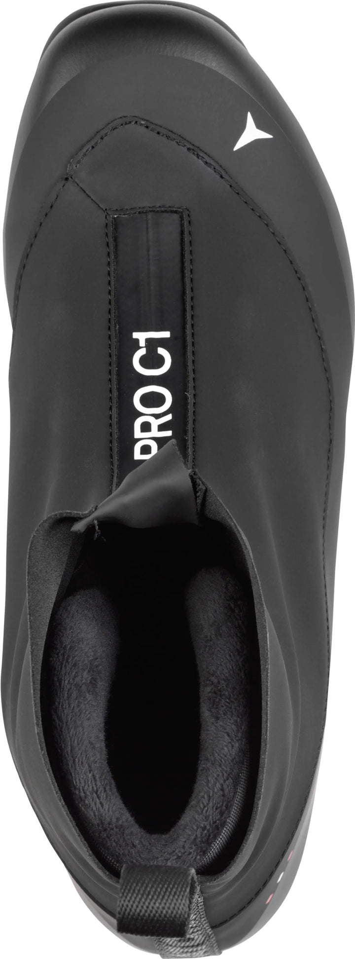 Pro C1 Classic Nordic Ski Boot - Unisex