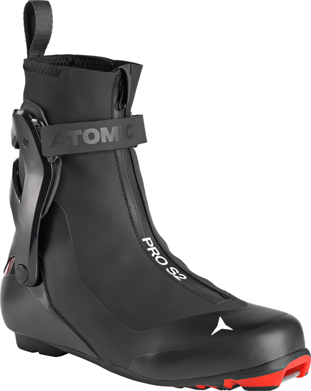 Pro S2 - Unisex