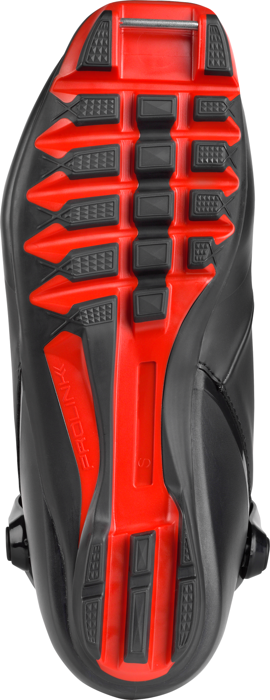 Pro S2 - Unisex