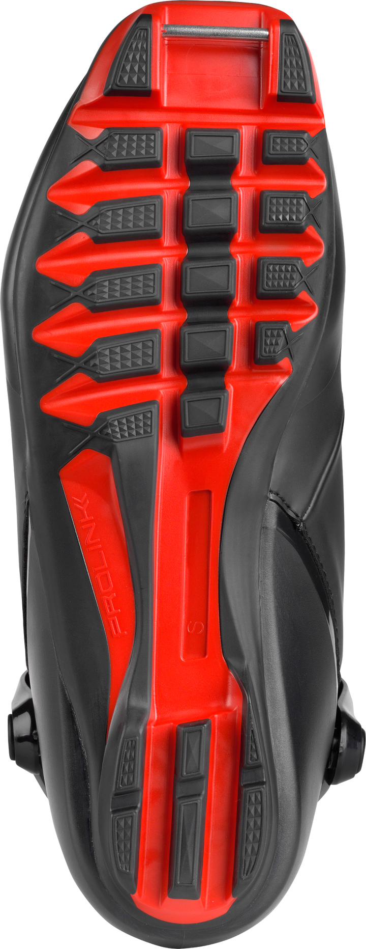 Pro S2 - Unisex