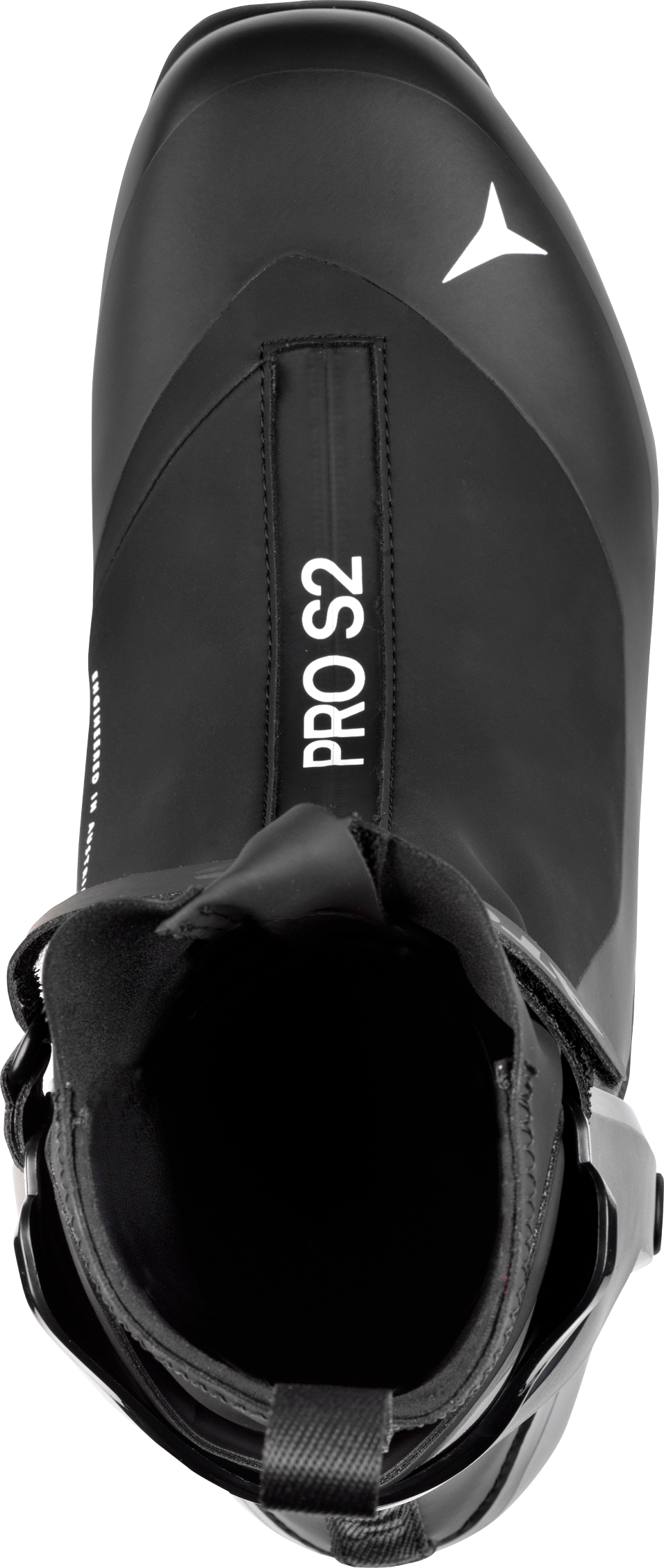 Pro S2 - Unisex