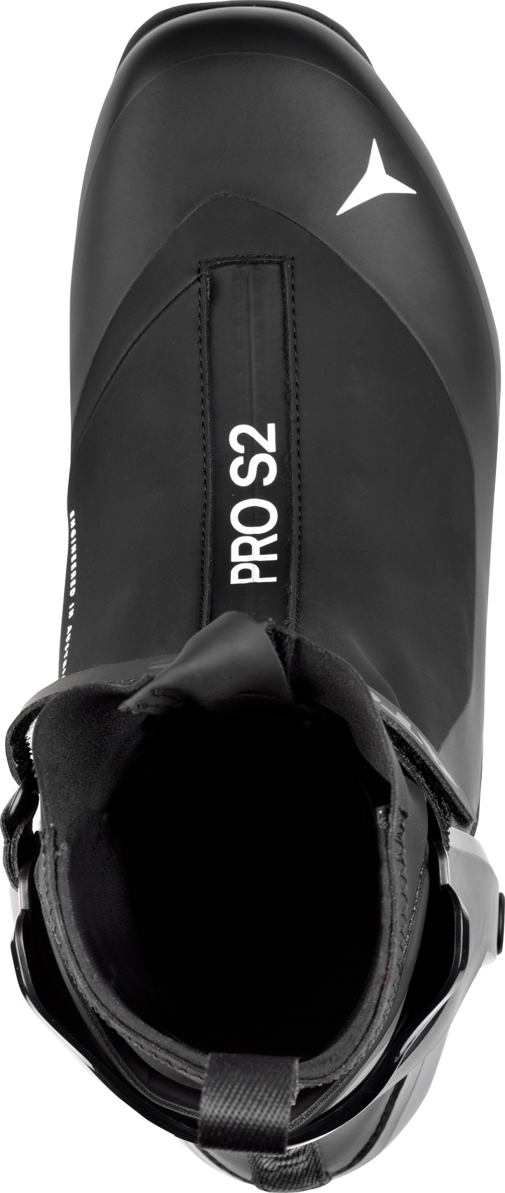 Pro S2 - Unisex