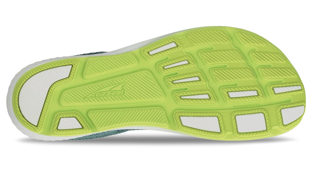 Escalante Racer 2 - Men's
