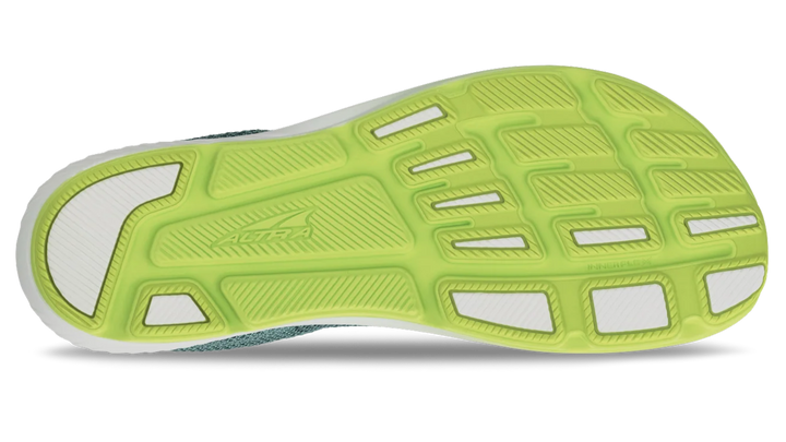 Escalante Racer 2 - Men's