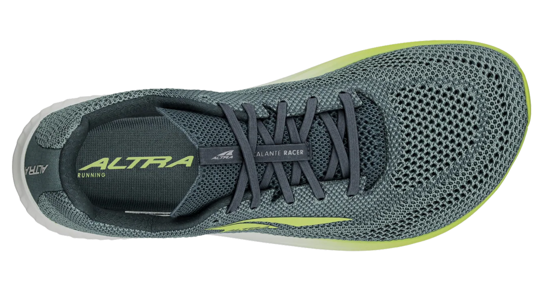 Escalante Racer 2 - Men's