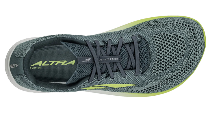 Escalante Racer 2 - Men's