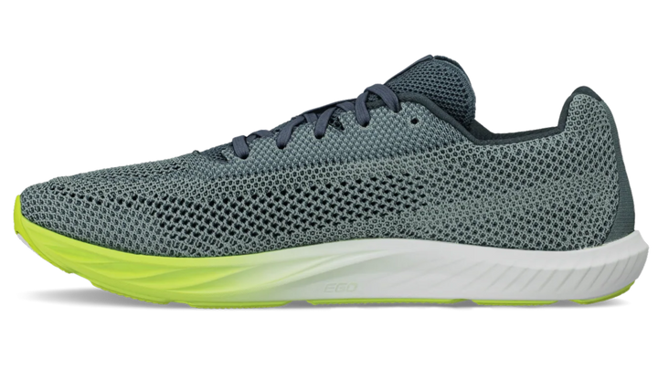 Escalante Racer 2 - Men's