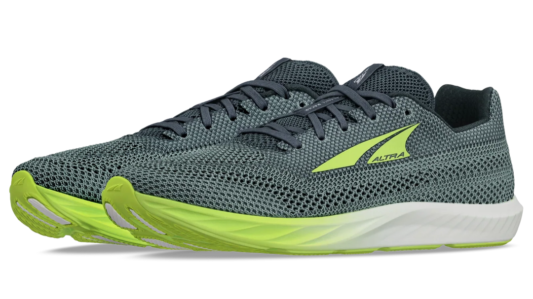 Escalante Racer 2 - Men's