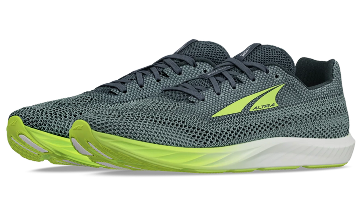Escalante Racer 2 - Men's