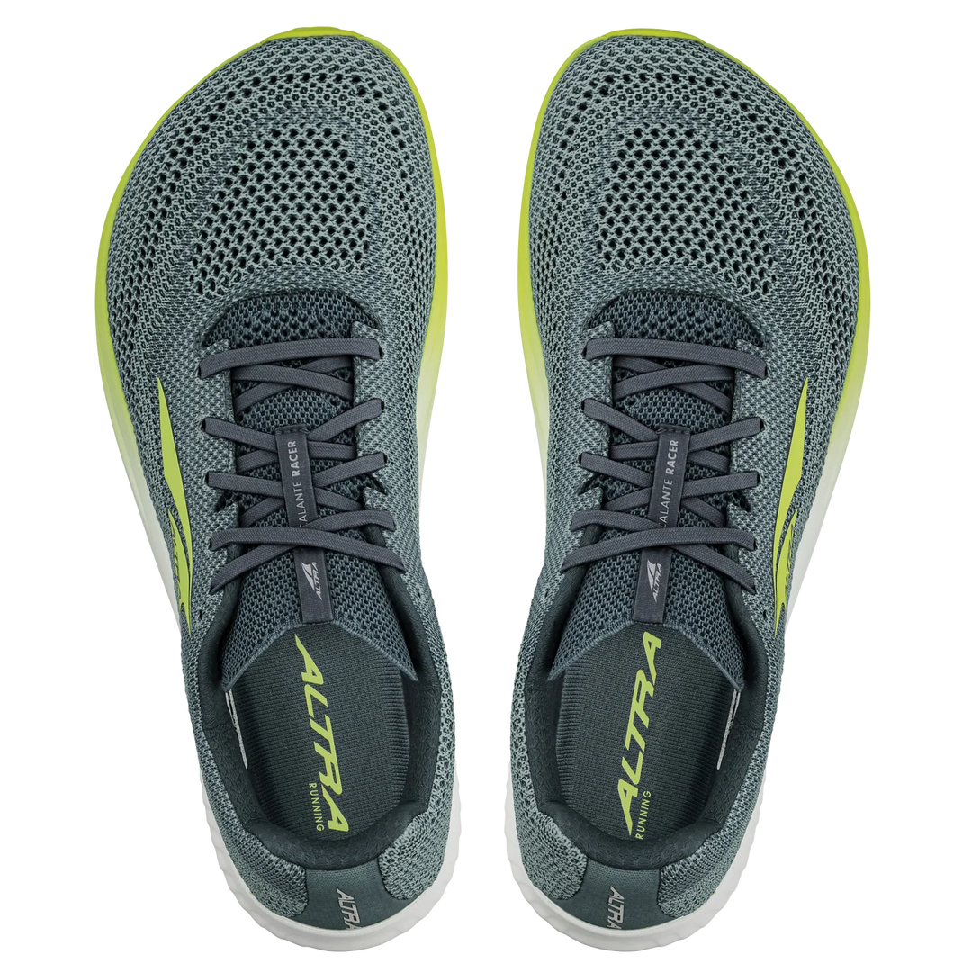 Escalante Racer 2 - Men's