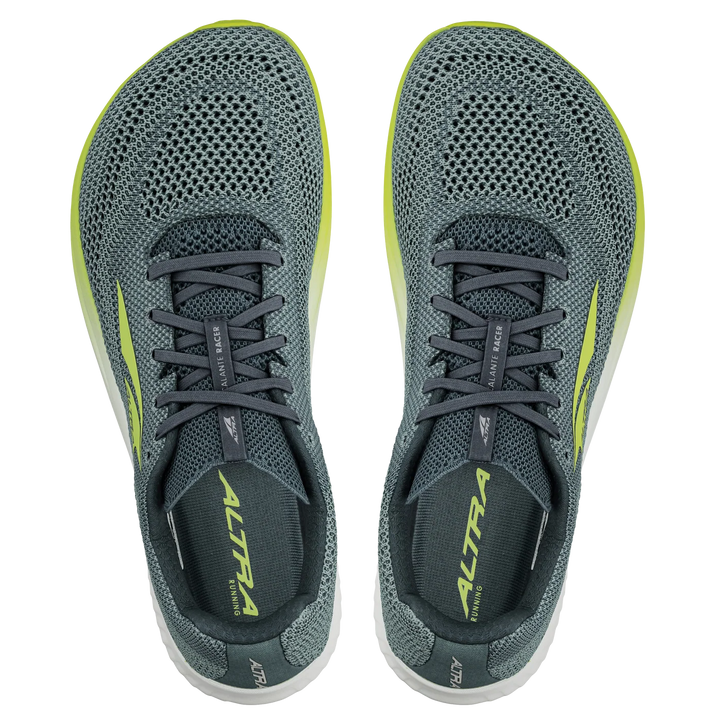 Escalante Racer 2 - Men's