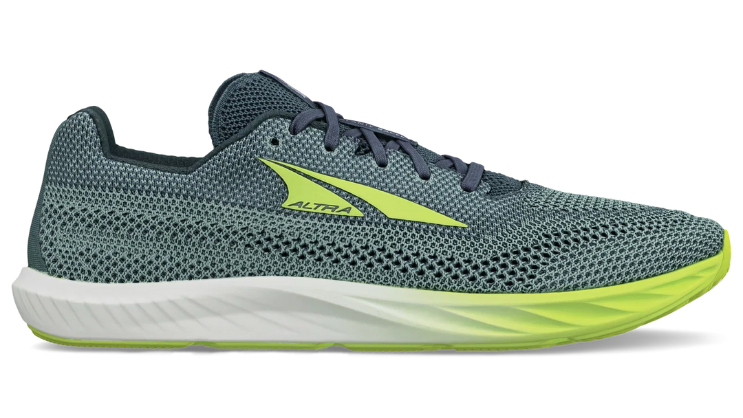 Escalante Racer 2 - Men's