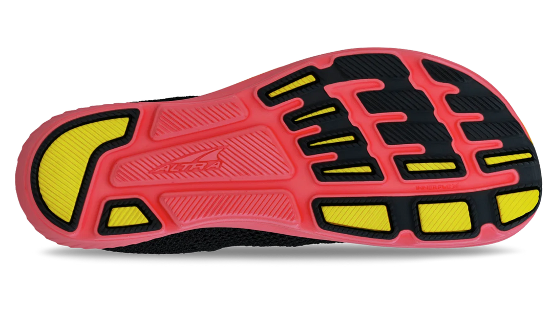 Escalante Racer 2 - Women's