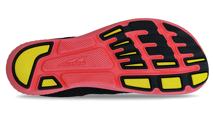 Escalante Racer 2 - Women's