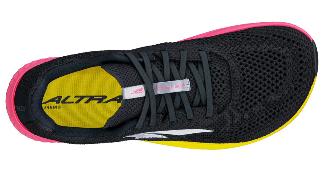 Escalante Racer 2 - Women's