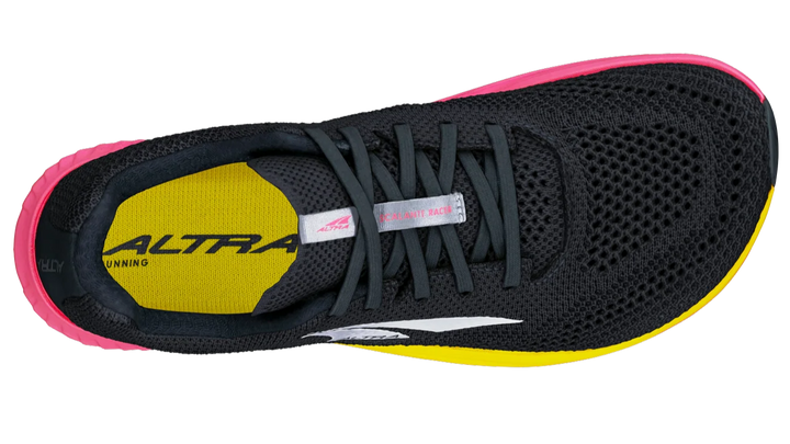 Escalante Racer 2 - Women's