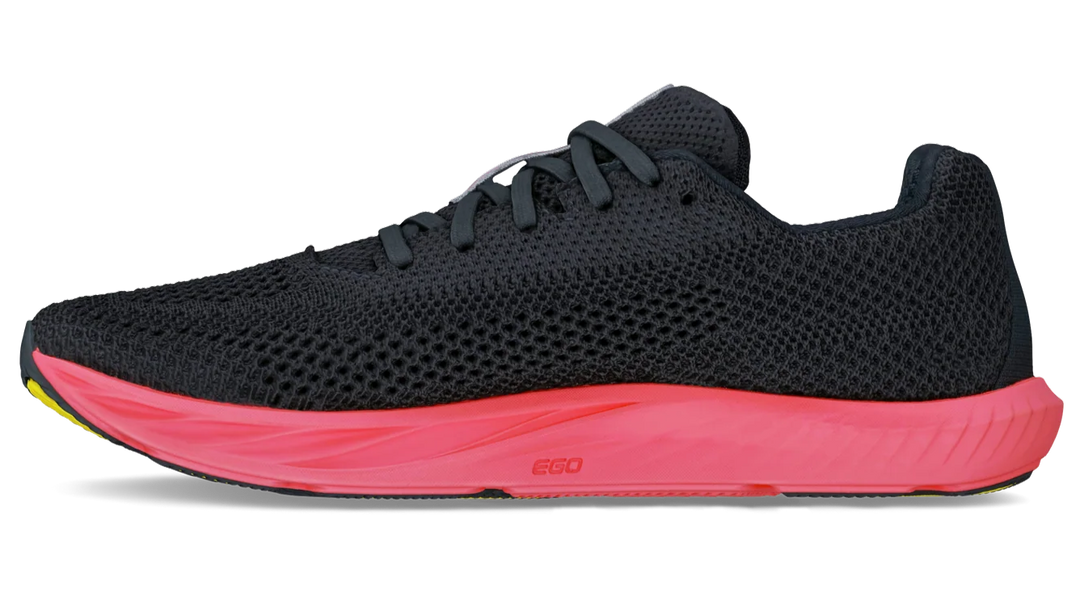 Escalante Racer 2 - Women's