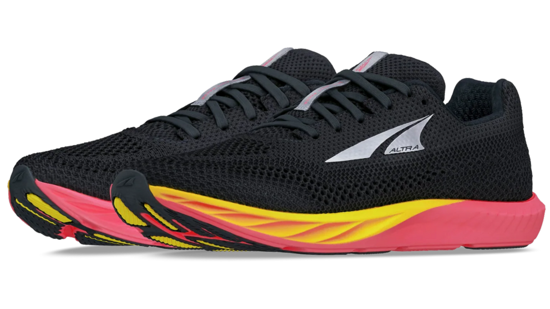 Escalante Racer 2 - Women's
