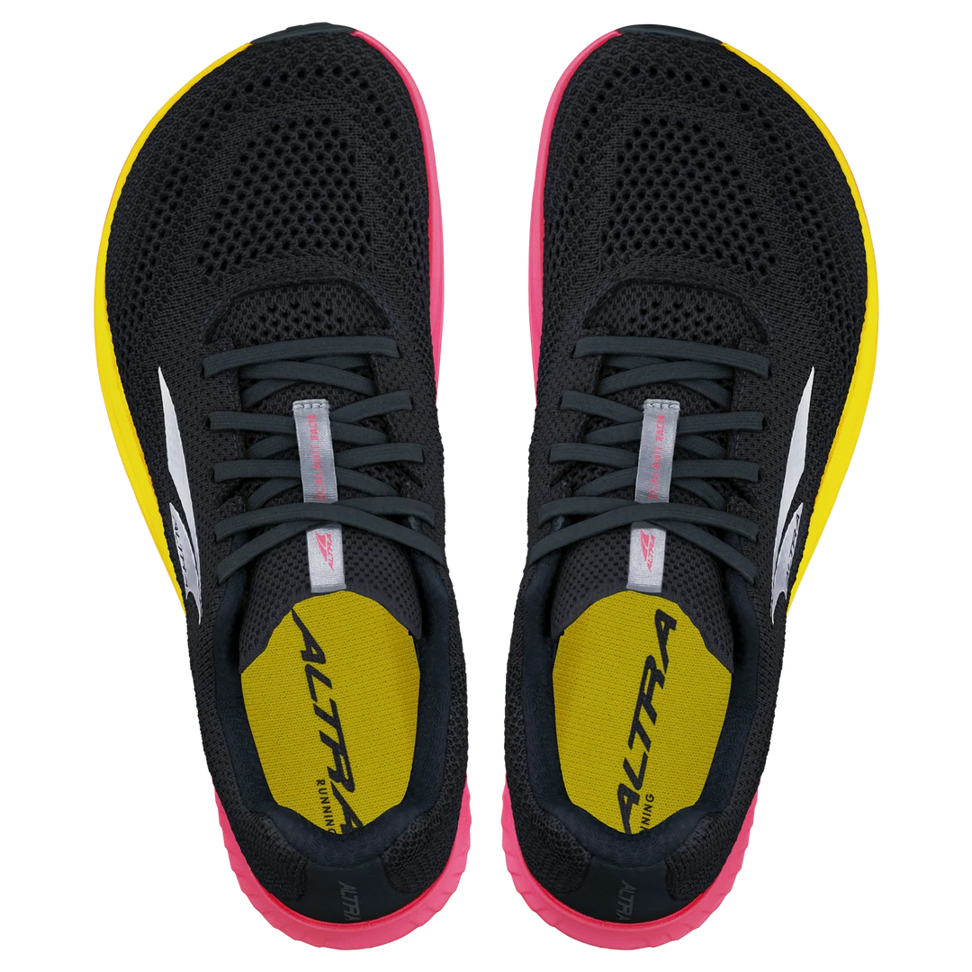 Escalante Racer 2 - Women's
