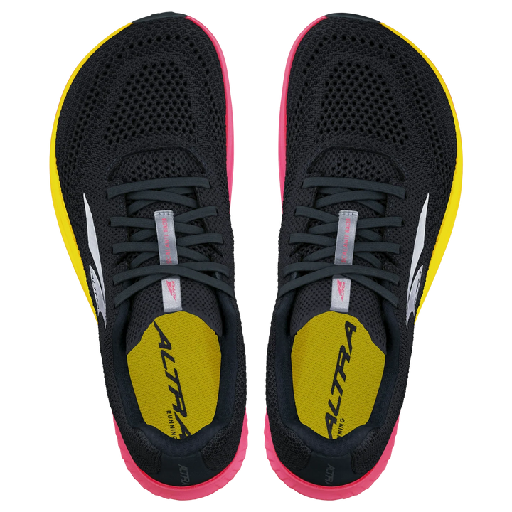Escalante Racer 2 - Women's
